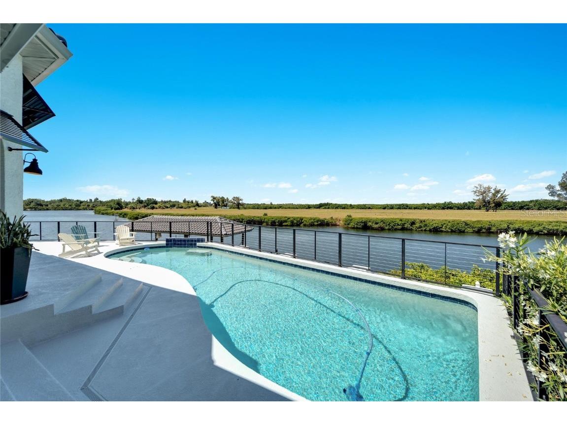 1024 Sonata Lane Apollo Beach FL 33572 TB8416587 image50