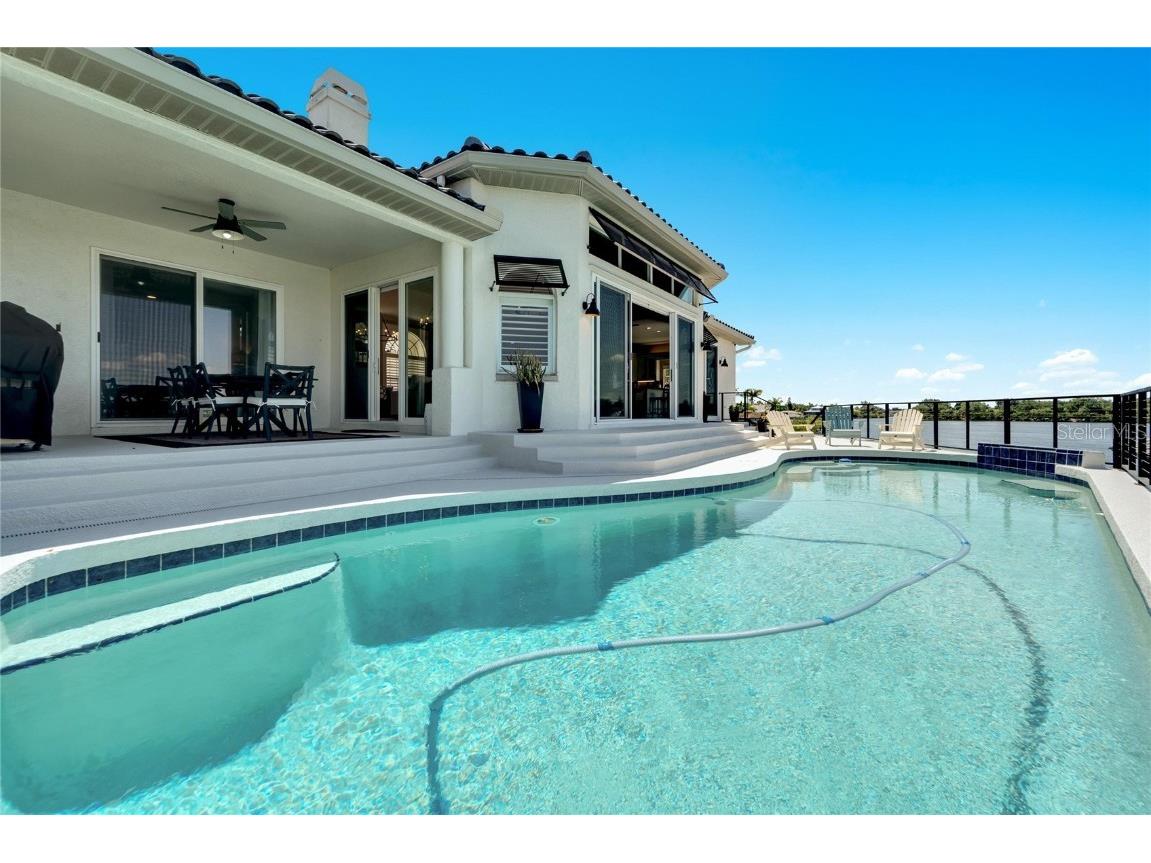 1024 Sonata Lane Apollo Beach FL 33572 TB8416587 image51