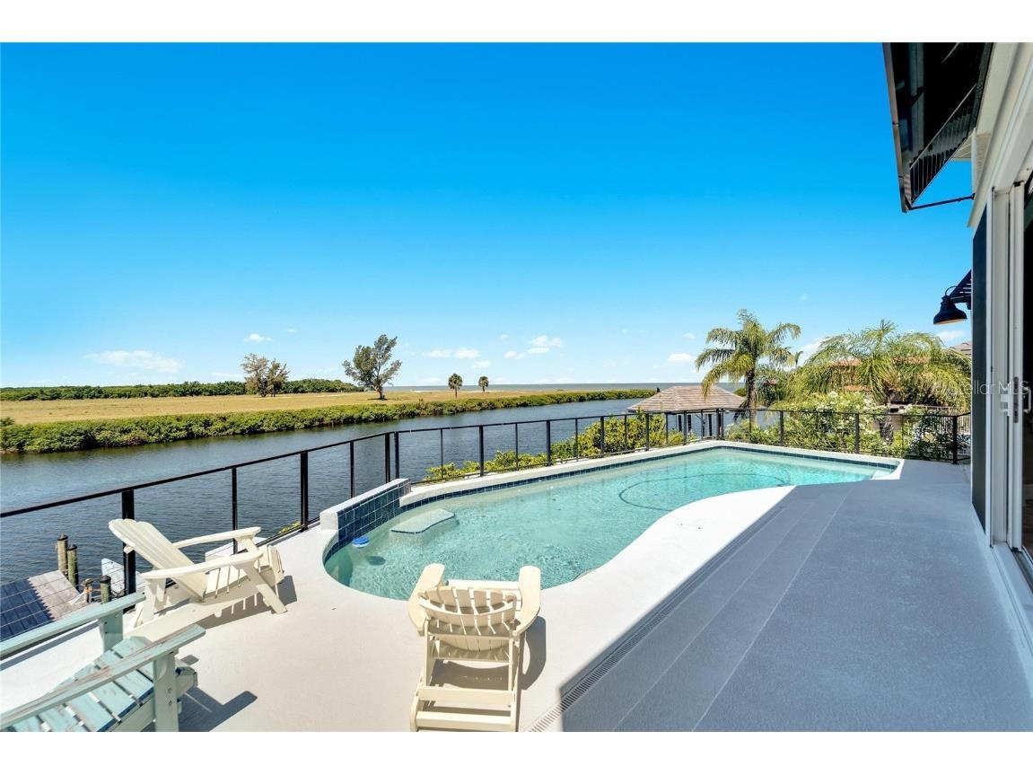 1024 Sonata Lane Apollo Beach FL 33572 TB8416587 image52