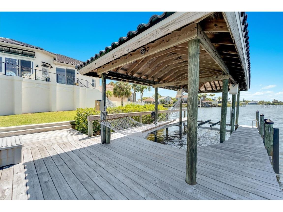 1024 Sonata Lane Apollo Beach FL 33572 TB8416587 image55