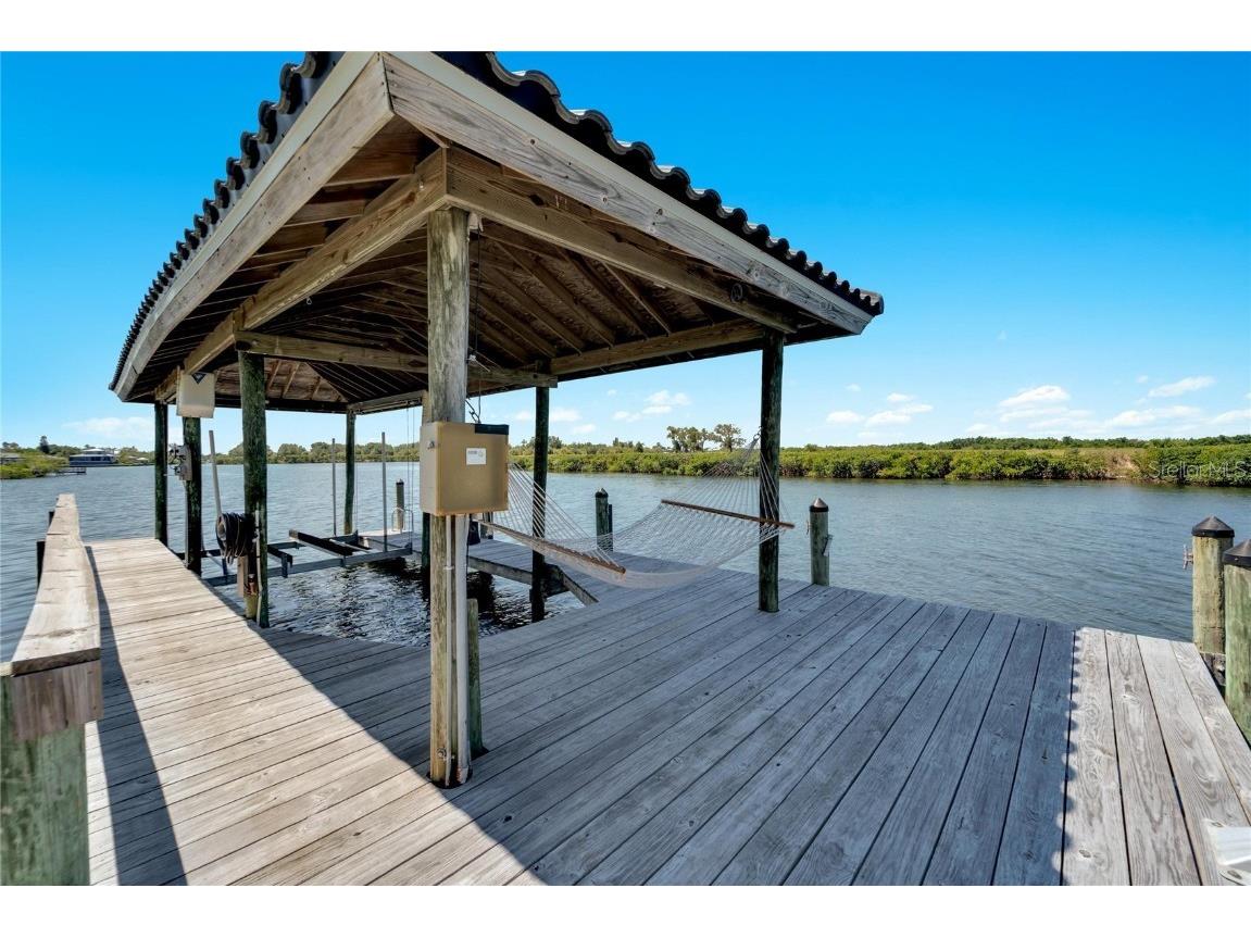 1024 Sonata Lane Apollo Beach FL 33572 TB8416587 image56