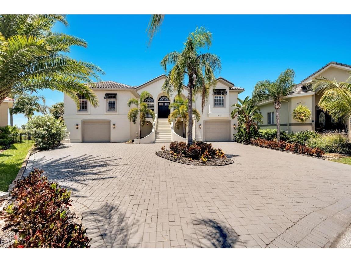 1024 Sonata Lane Apollo Beach FL 33572 TB8416587 image57