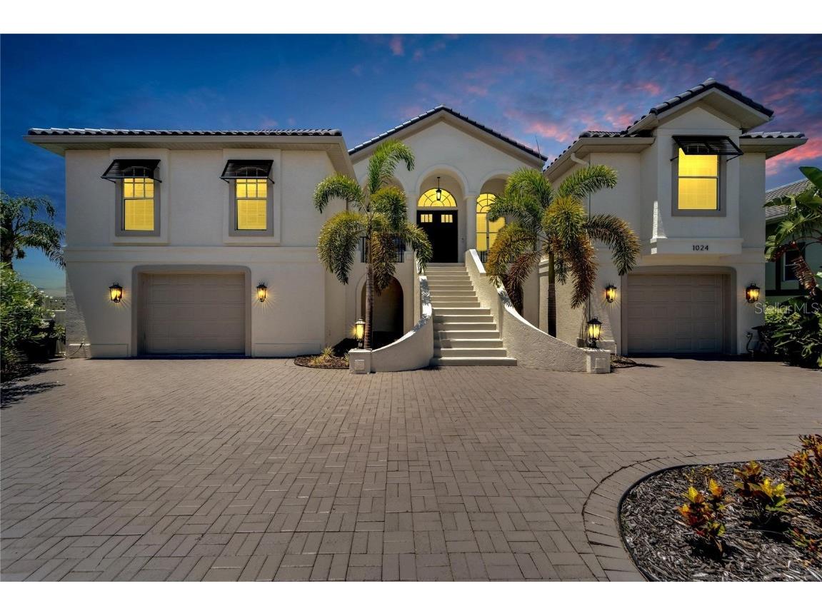 1024 Sonata Lane Apollo Beach FL 33572 TB8416587 image58