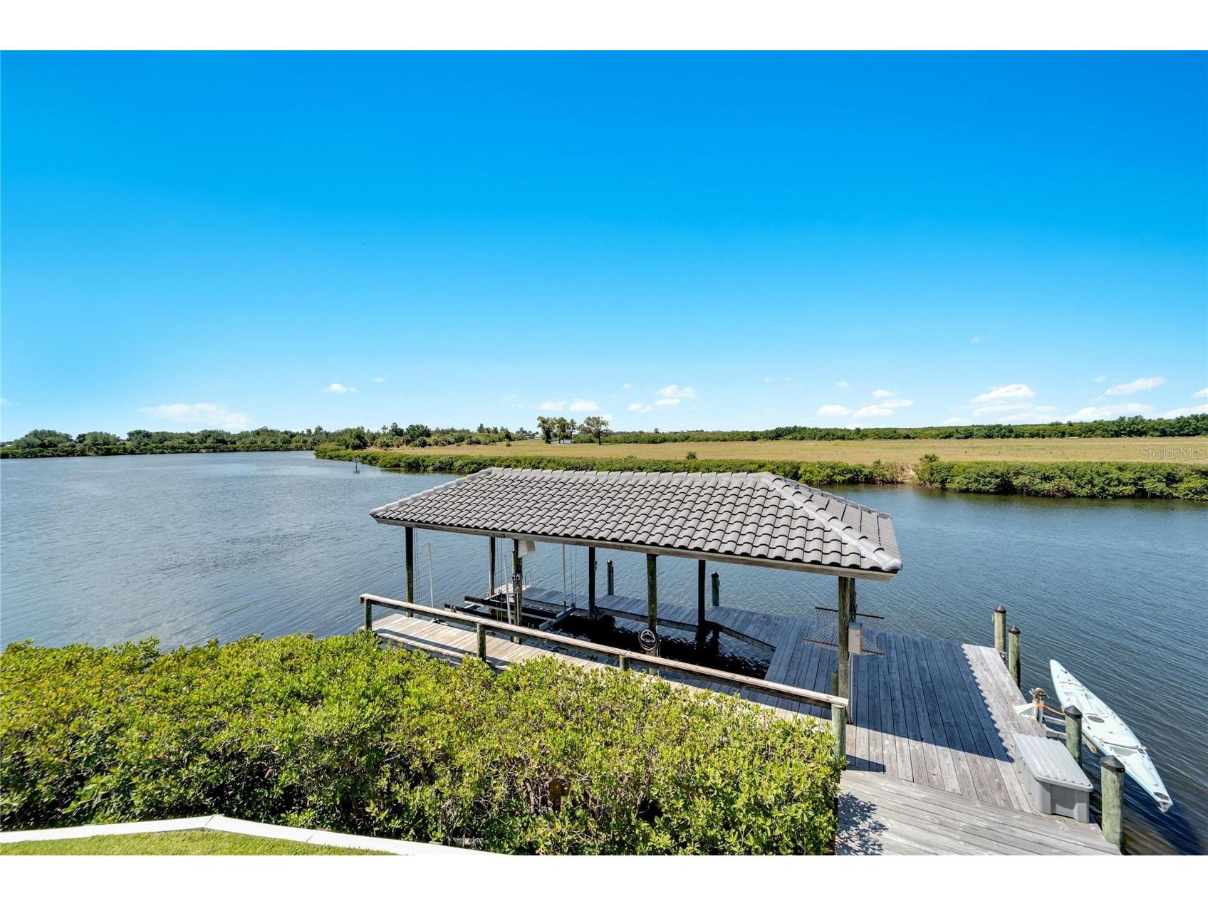 1024 Sonata Lane Apollo Beach FL 33572 TB8416587 image59