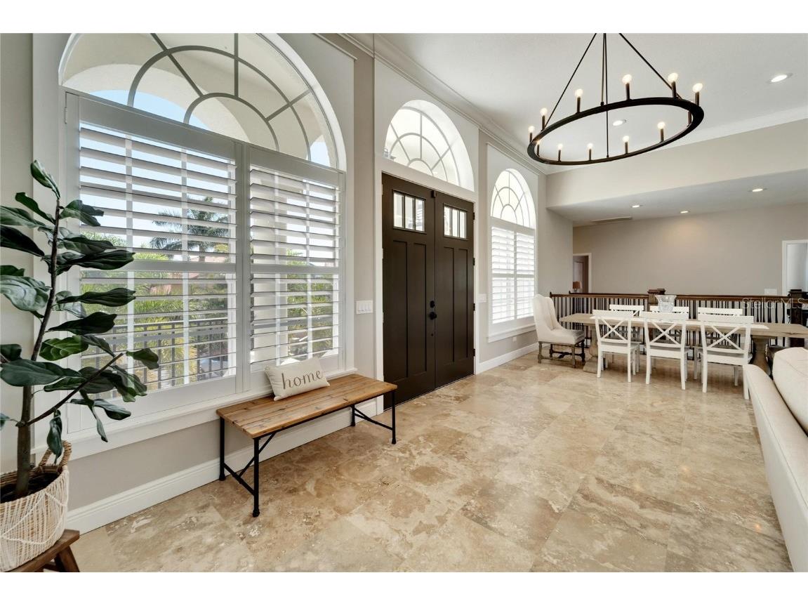 1024 Sonata Lane Apollo Beach FL 33572 TB8416587 image6