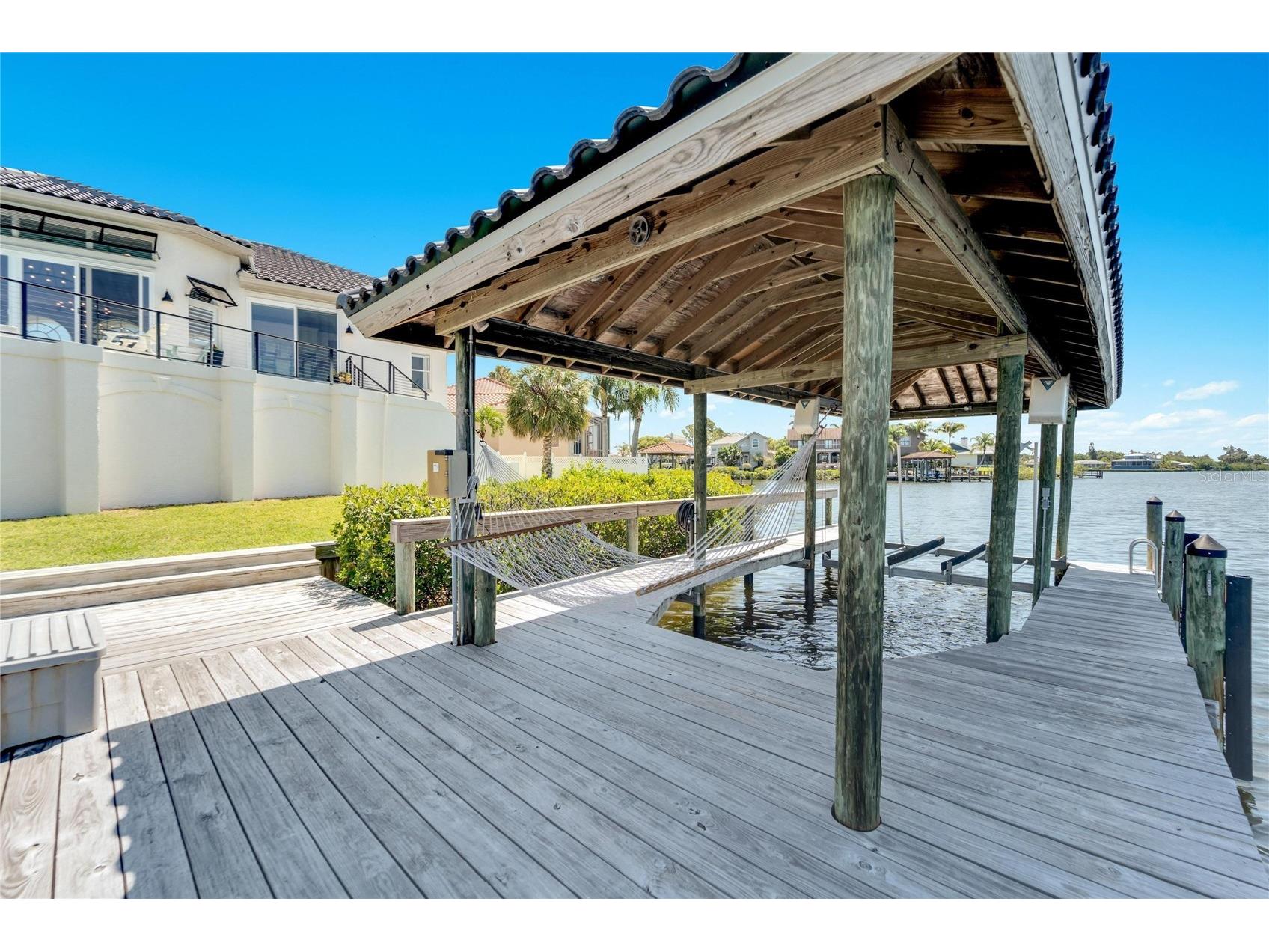 1024 Sonata Lane Apollo Beach FL 33572 TB8416587 image60