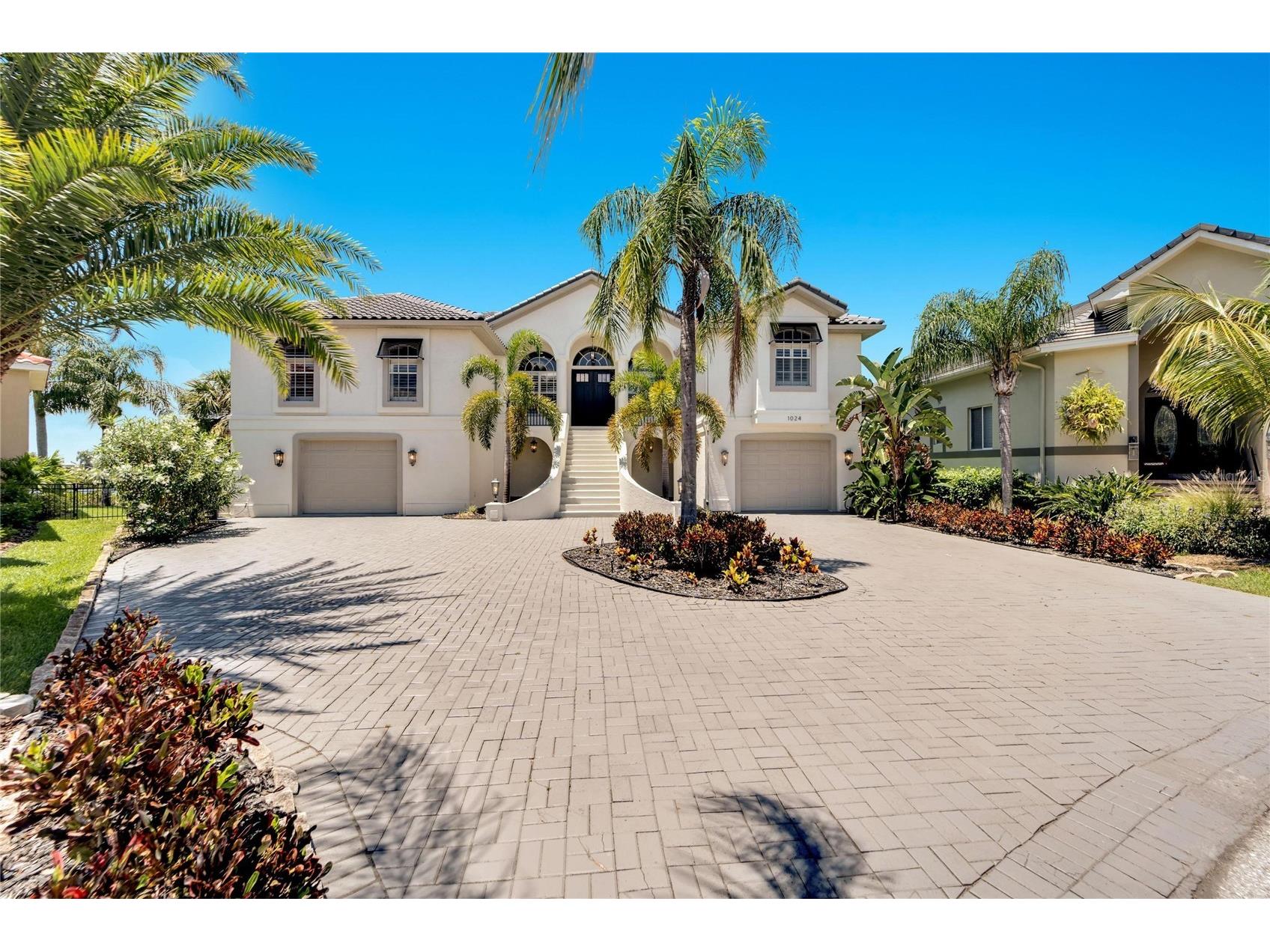 1024 Sonata Lane Apollo Beach FL 33572 TB8416587 image62