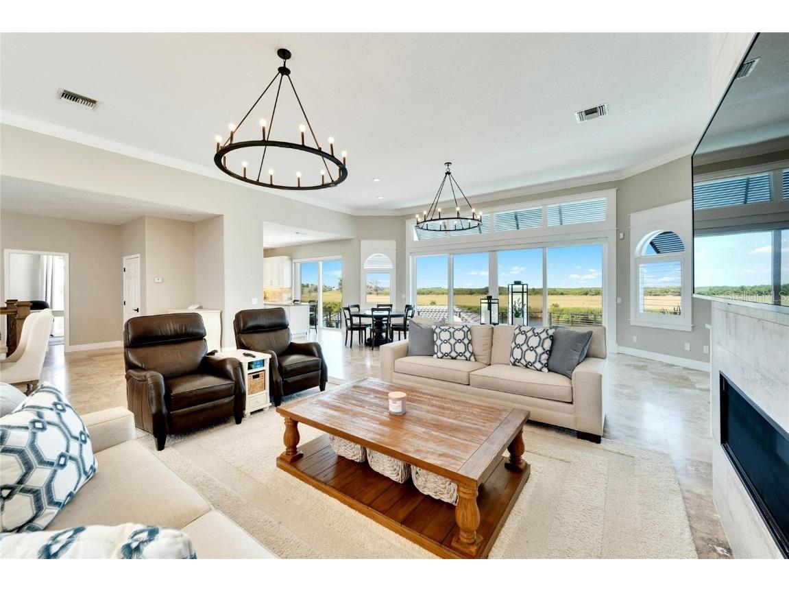 1024 Sonata Lane Apollo Beach FL 33572 TB8416587 image7