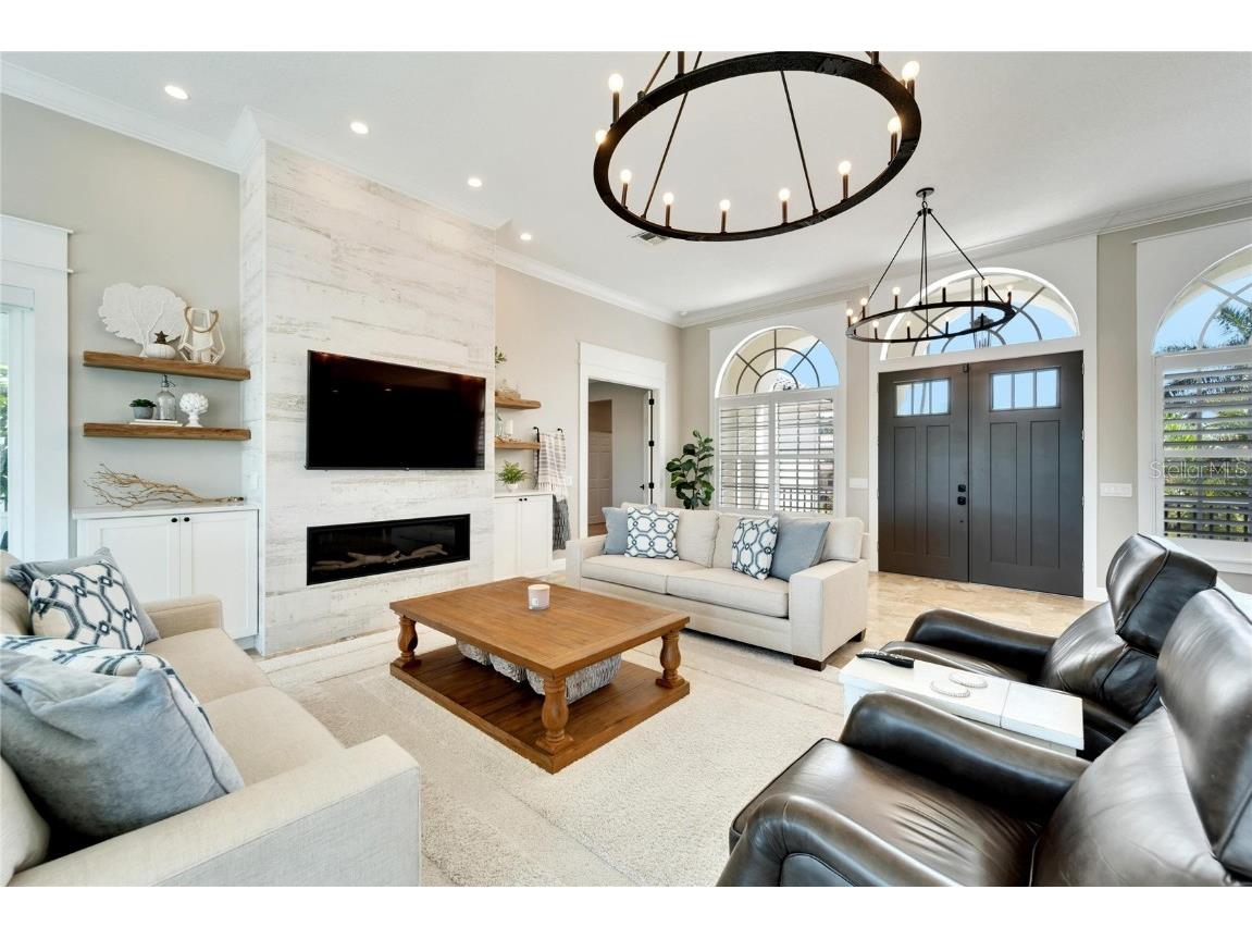 1024 Sonata Lane Apollo Beach FL 33572 TB8416587 image8