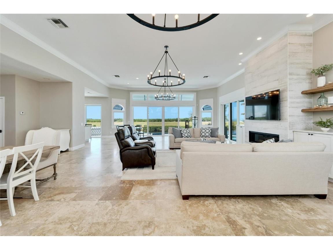 1024 Sonata Lane Apollo Beach FL 33572 TB8416587 image9