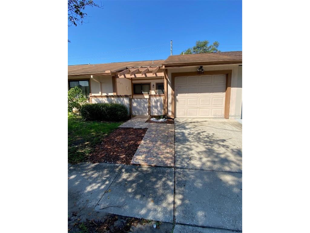 1024 Soria Avenue Orlando FL 32807 O6242953 image1