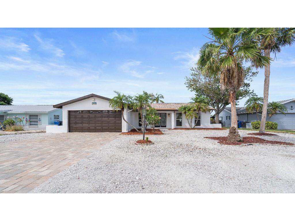 1024 Spindle Palm Way Apollo Beach FL 33572 W7882090 image1