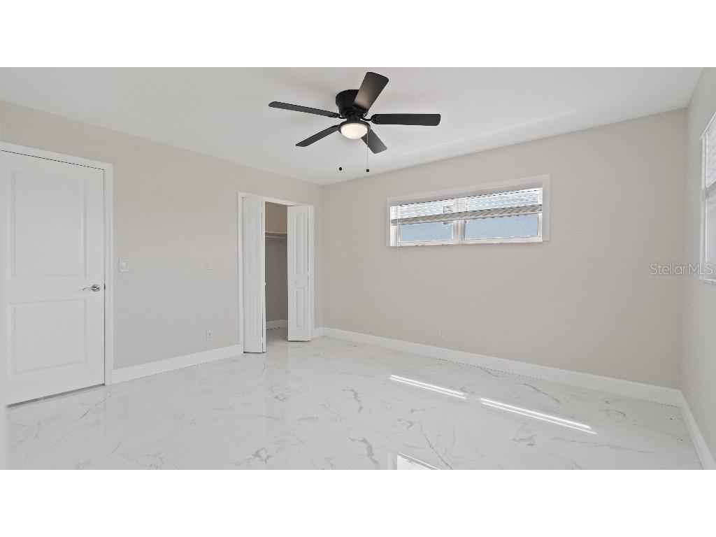 1024 Spindle Palm Way Apollo Beach FL 33572 W7882090 image12