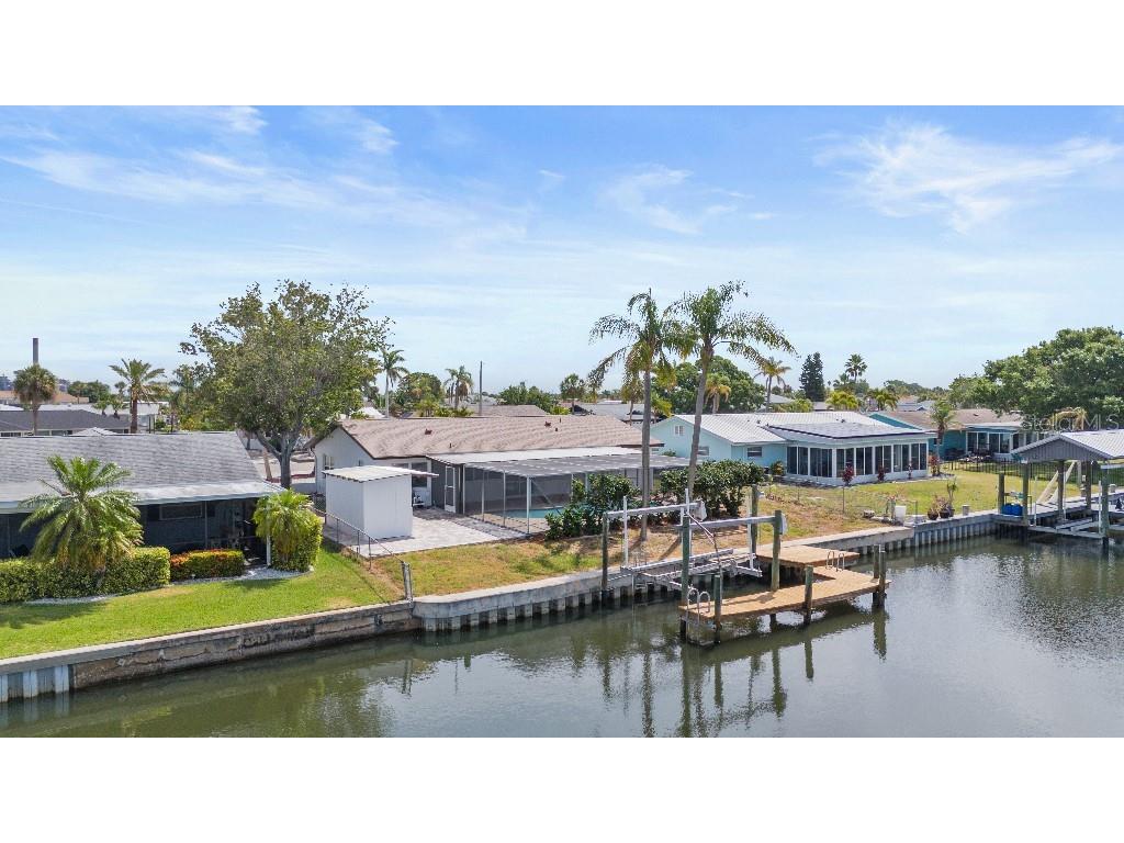 1024 Spindle Palm Way Apollo Beach FL 33572 W7882090 image13