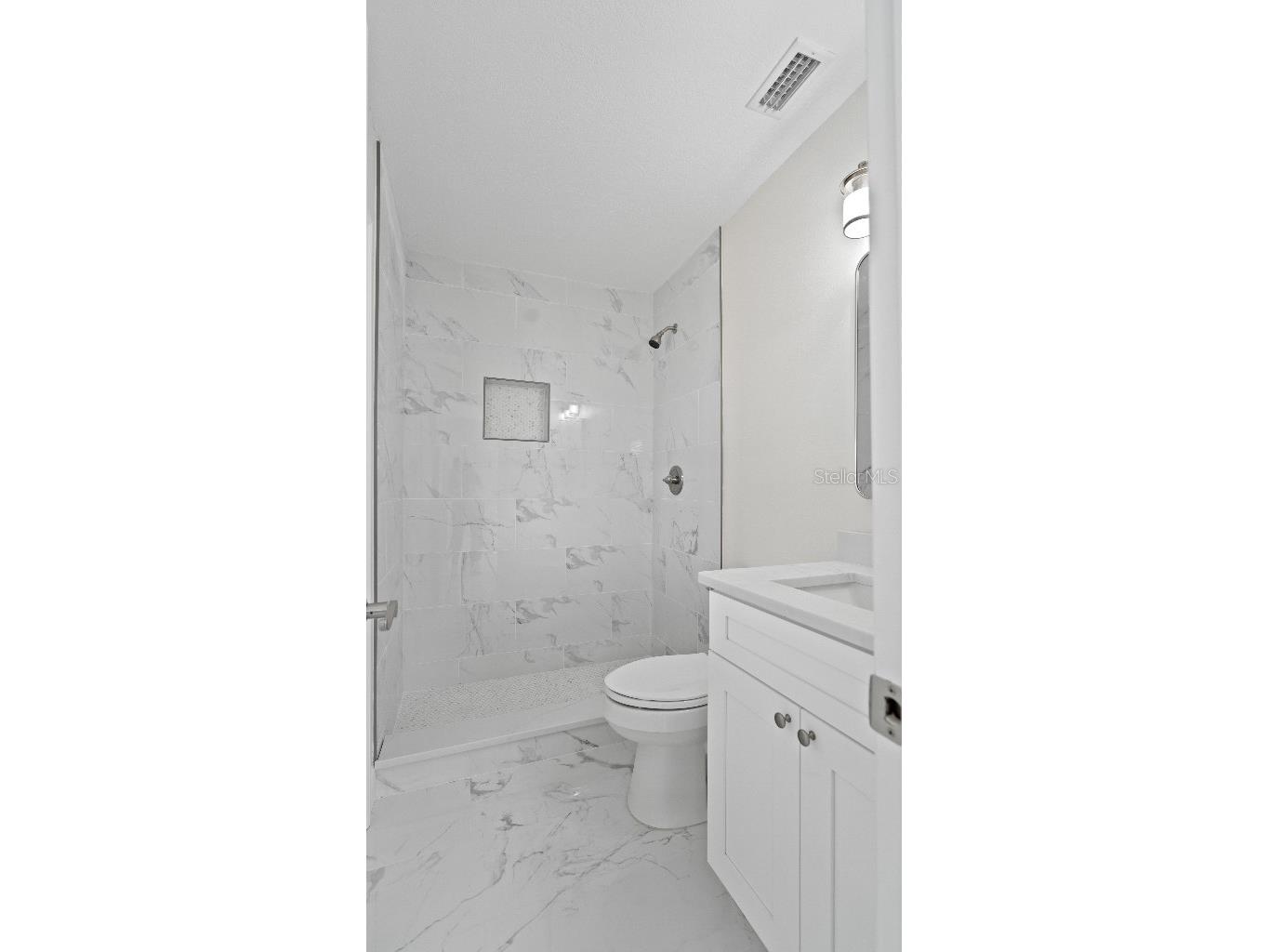 1024 Spindle Palm Way Apollo Beach FL 33572 W7882090 image14
