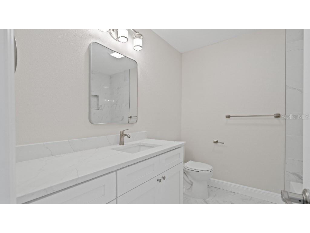 1024 Spindle Palm Way Apollo Beach FL 33572 W7882090 image15