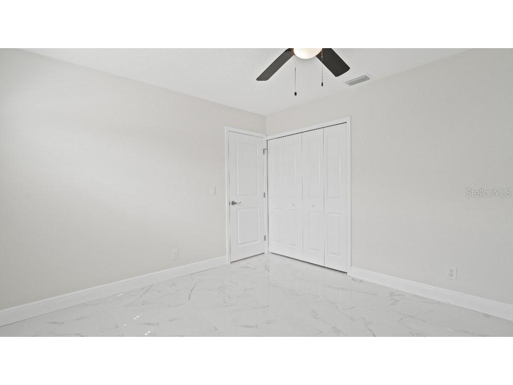 1024 Spindle Palm Way Apollo Beach FL 33572 W7882090 image16