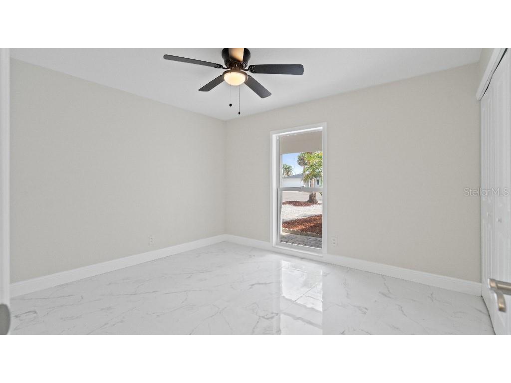 1024 Spindle Palm Way Apollo Beach FL 33572 W7882090 image17