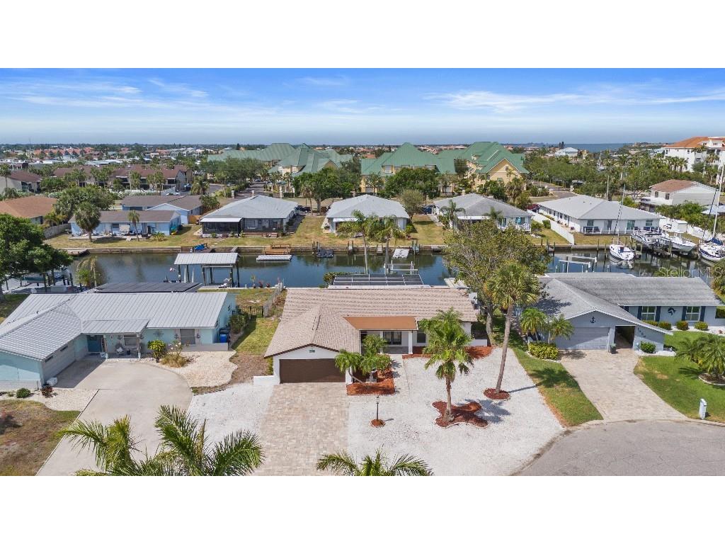 1024 Spindle Palm Way Apollo Beach FL 33572 W7882090 image19