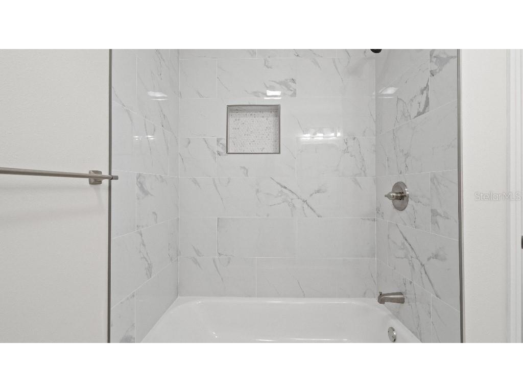 1024 Spindle Palm Way Apollo Beach FL 33572 W7882090 image2
