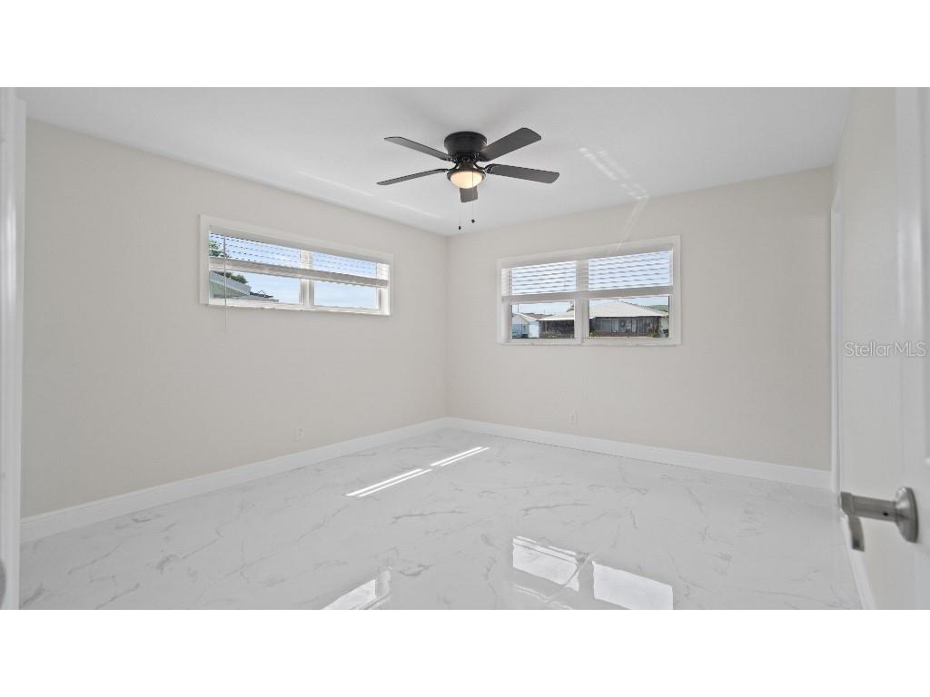 1024 Spindle Palm Way Apollo Beach FL 33572 W7882090 image22
