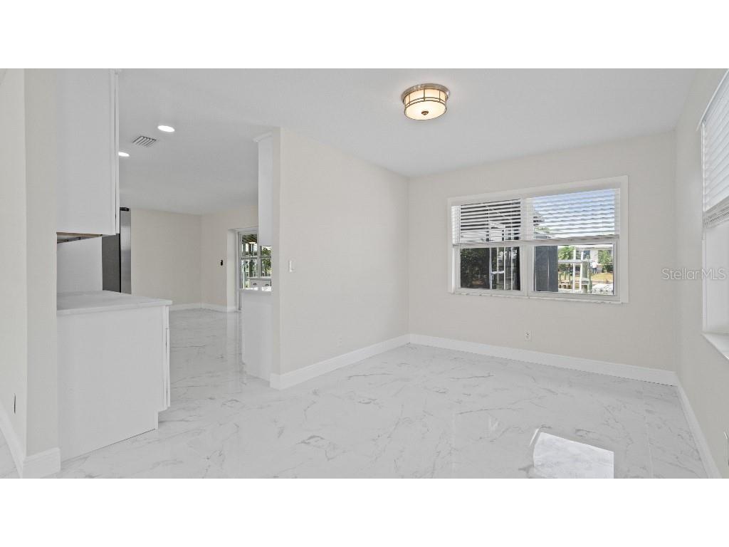 1024 Spindle Palm Way Apollo Beach FL 33572 W7882090 image24