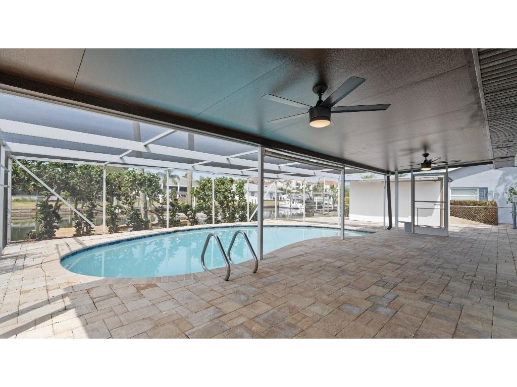 1024 Spindle Palm Way Apollo Beach FL 33572 W7882090 image25