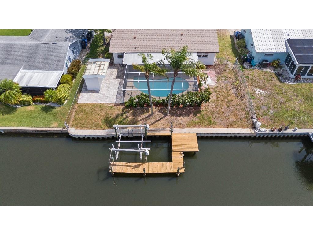 1024 Spindle Palm Way Apollo Beach FL 33572 W7882090 image27