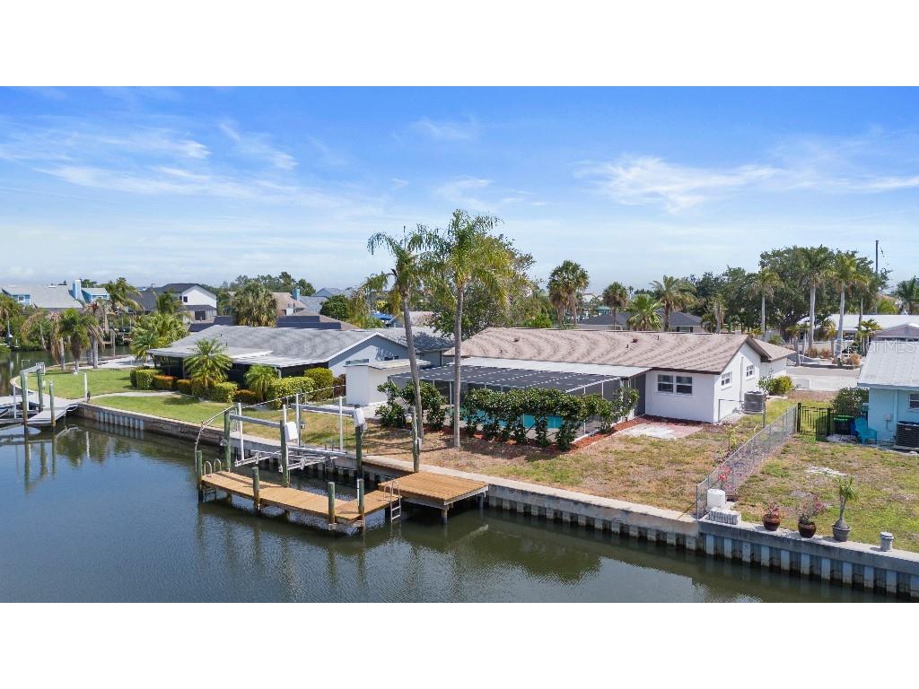 1024 Spindle Palm Way Apollo Beach FL 33572 W7882090 image28