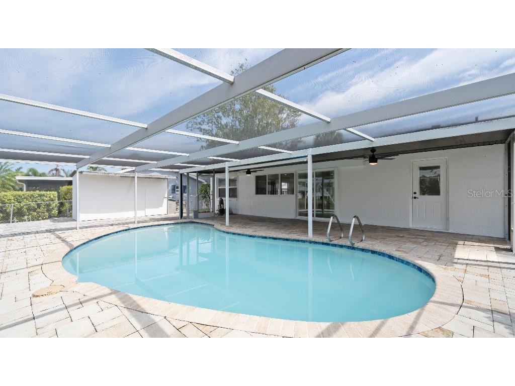 1024 Spindle Palm Way Apollo Beach FL 33572 W7882090 image31