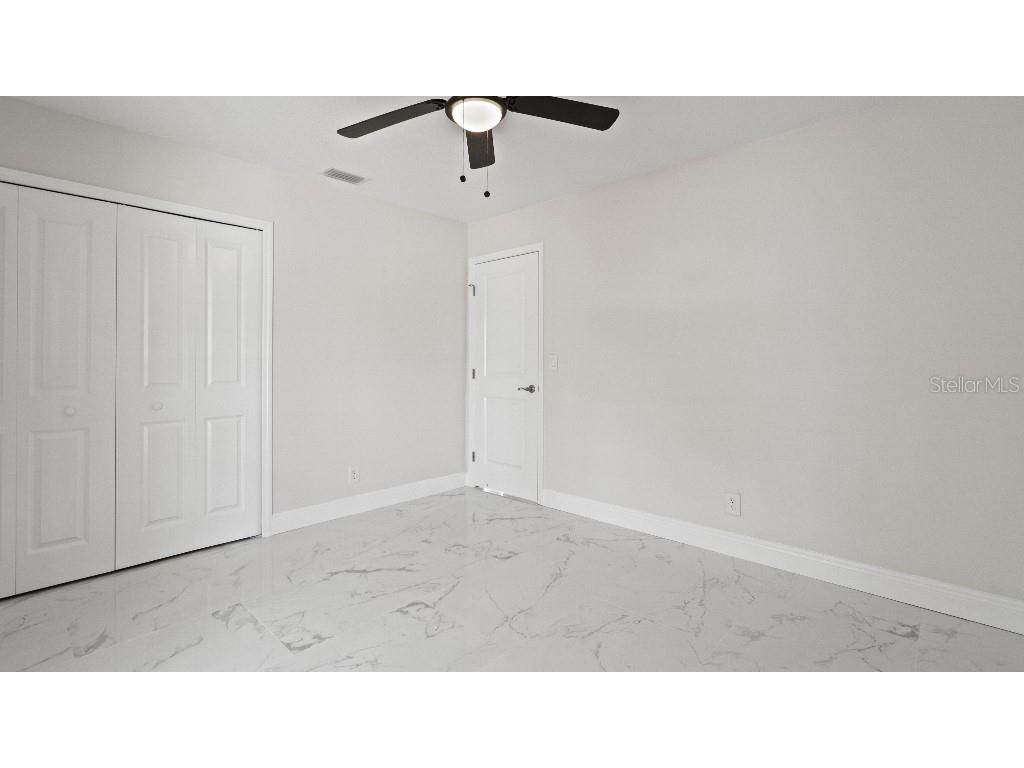1024 Spindle Palm Way Apollo Beach FL 33572 W7882090 image32
