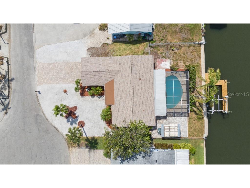 1024 Spindle Palm Way Apollo Beach FL 33572 W7882090 image33