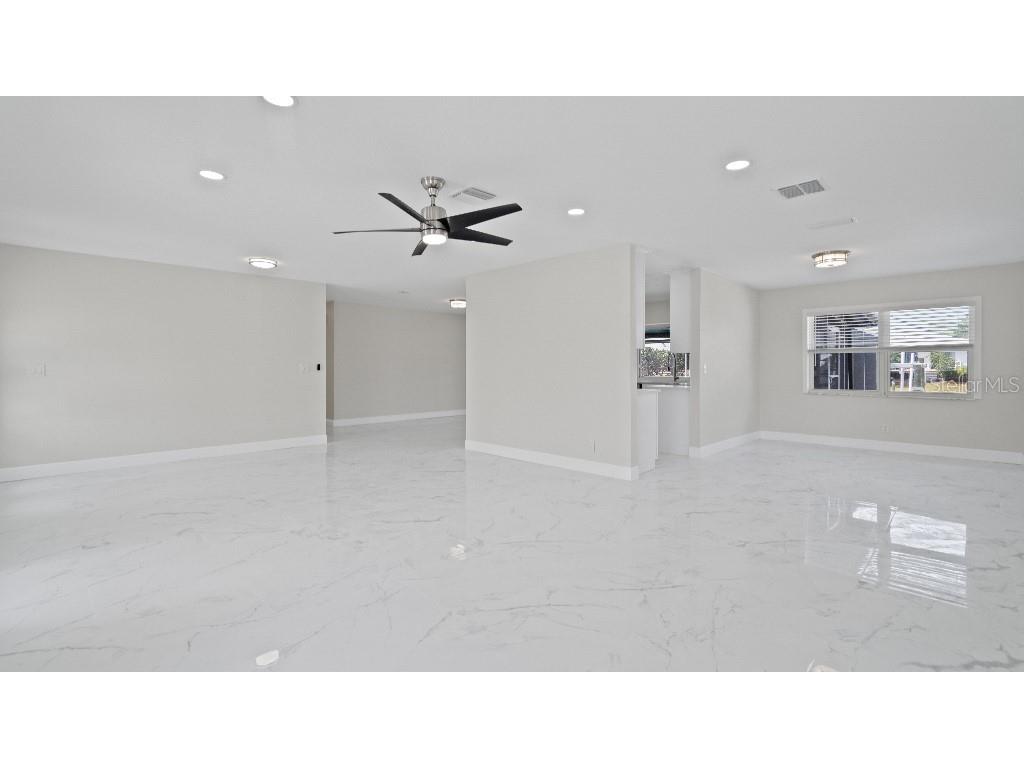 1024 Spindle Palm Way Apollo Beach FL 33572 W7882090 image34