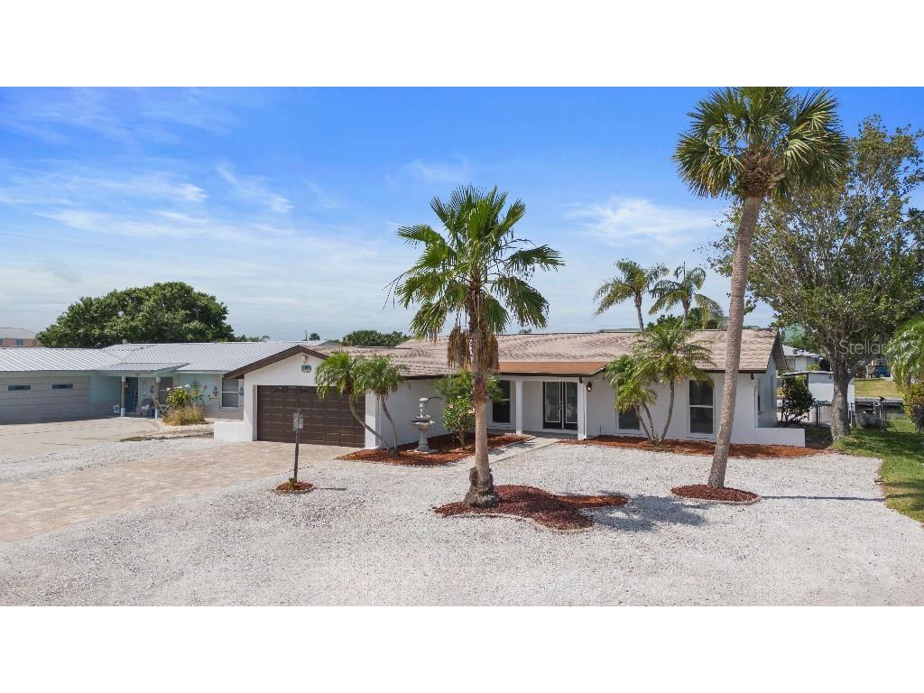 1024 Spindle Palm Way Apollo Beach FL 33572 W7882090 image35