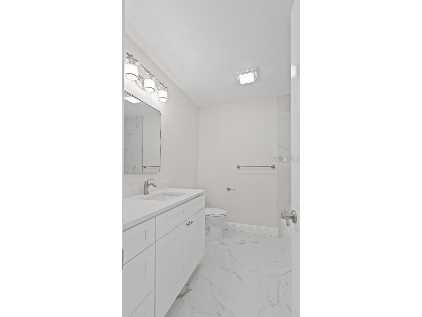 1024 Spindle Palm Way Apollo Beach FL 33572 W7882090 image36