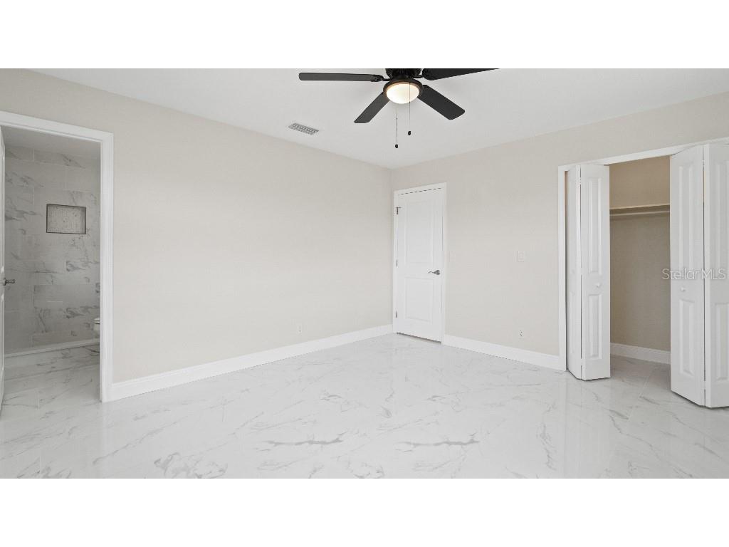 1024 Spindle Palm Way Apollo Beach FL 33572 W7882090 image37