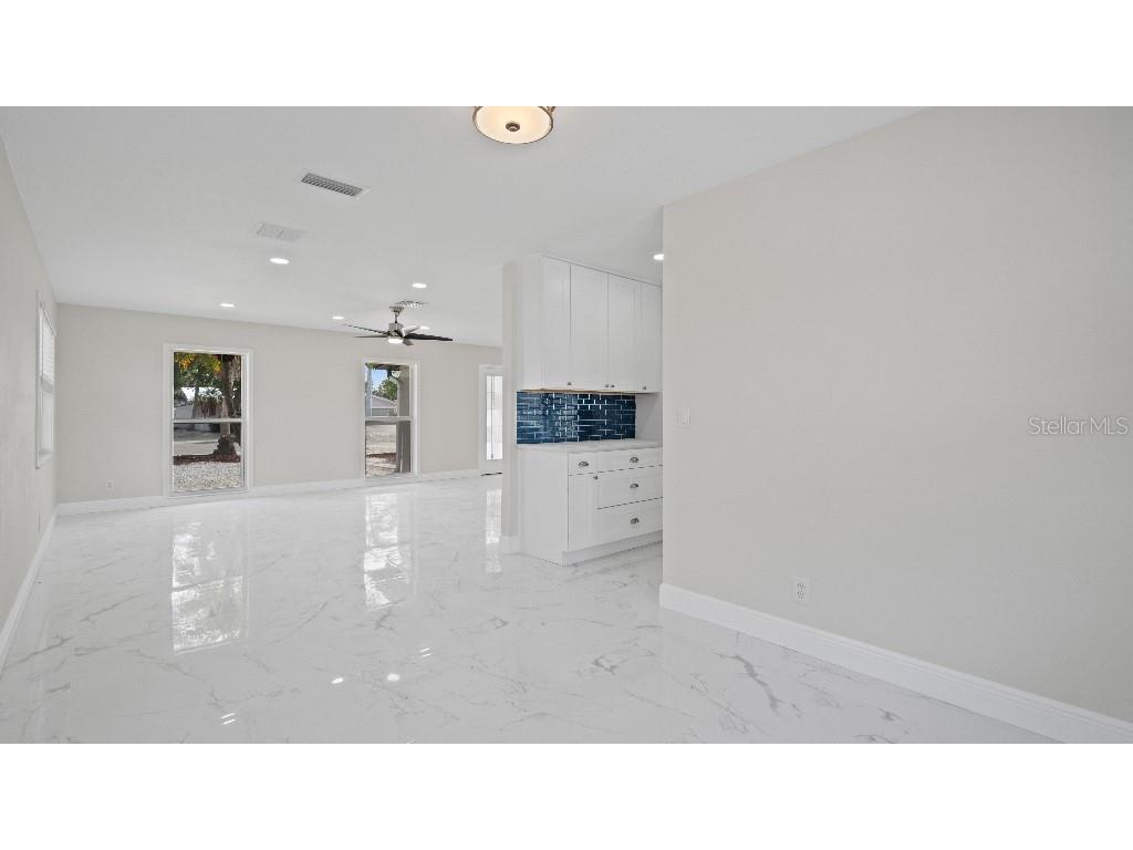 1024 Spindle Palm Way Apollo Beach FL 33572 W7882090 image38