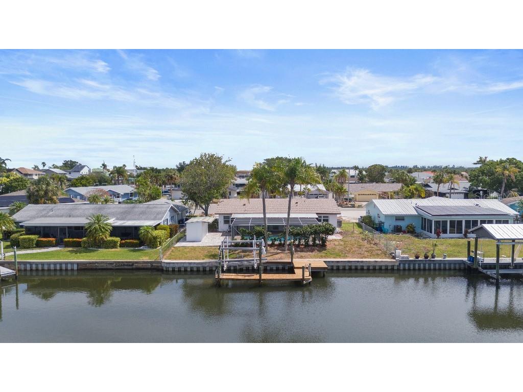 1024 Spindle Palm Way Apollo Beach FL 33572 W7882090 image39
