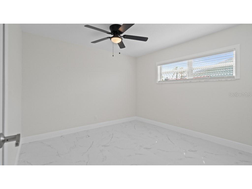 1024 Spindle Palm Way Apollo Beach FL 33572 W7882090 image40