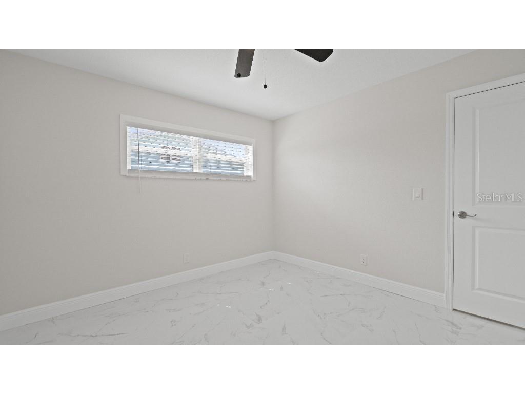 1024 Spindle Palm Way Apollo Beach FL 33572 W7882090 image41