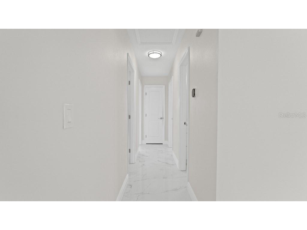 1024 Spindle Palm Way Apollo Beach FL 33572 W7882090 image42