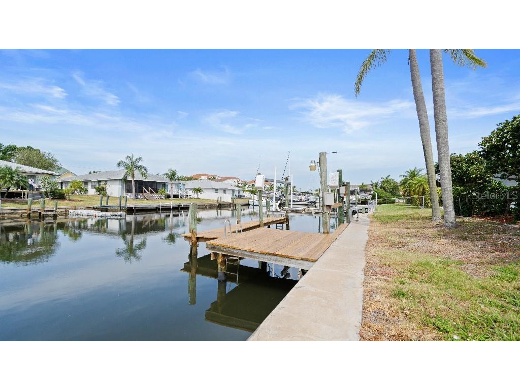 1024 Spindle Palm Way Apollo Beach FL 33572 W7882090 image43