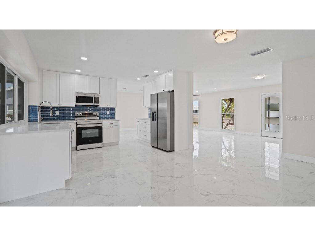 1024 Spindle Palm Way Apollo Beach FL 33572 W7882090 image44