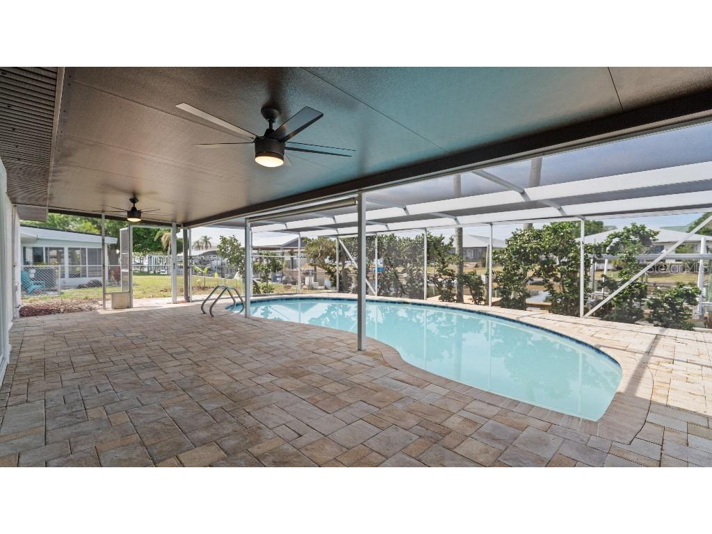 1024 Spindle Palm Way Apollo Beach FL 33572 W7882090 image45