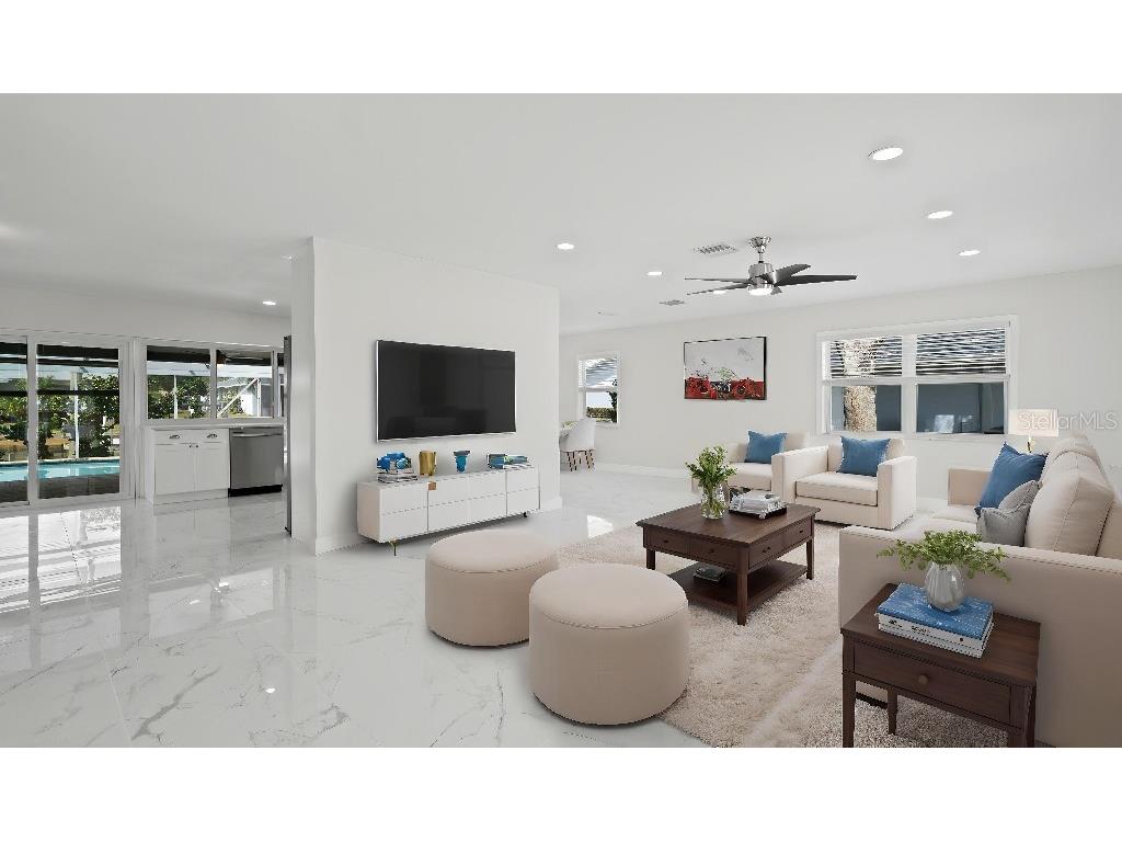 1024 Spindle Palm Way Apollo Beach FL 33572 W7882090 image47
