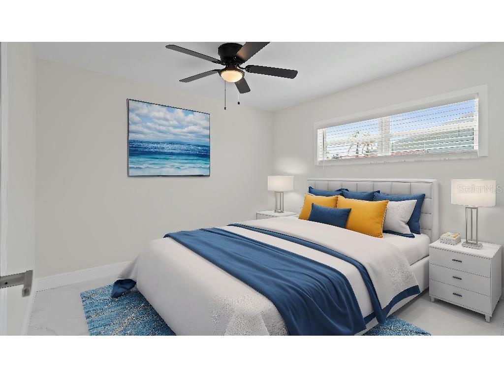 1024 Spindle Palm Way Apollo Beach FL 33572 W7882090 image48