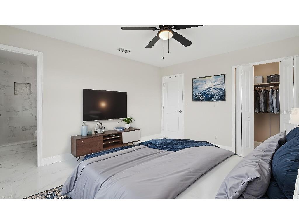 1024 Spindle Palm Way Apollo Beach FL 33572 W7882090 image49