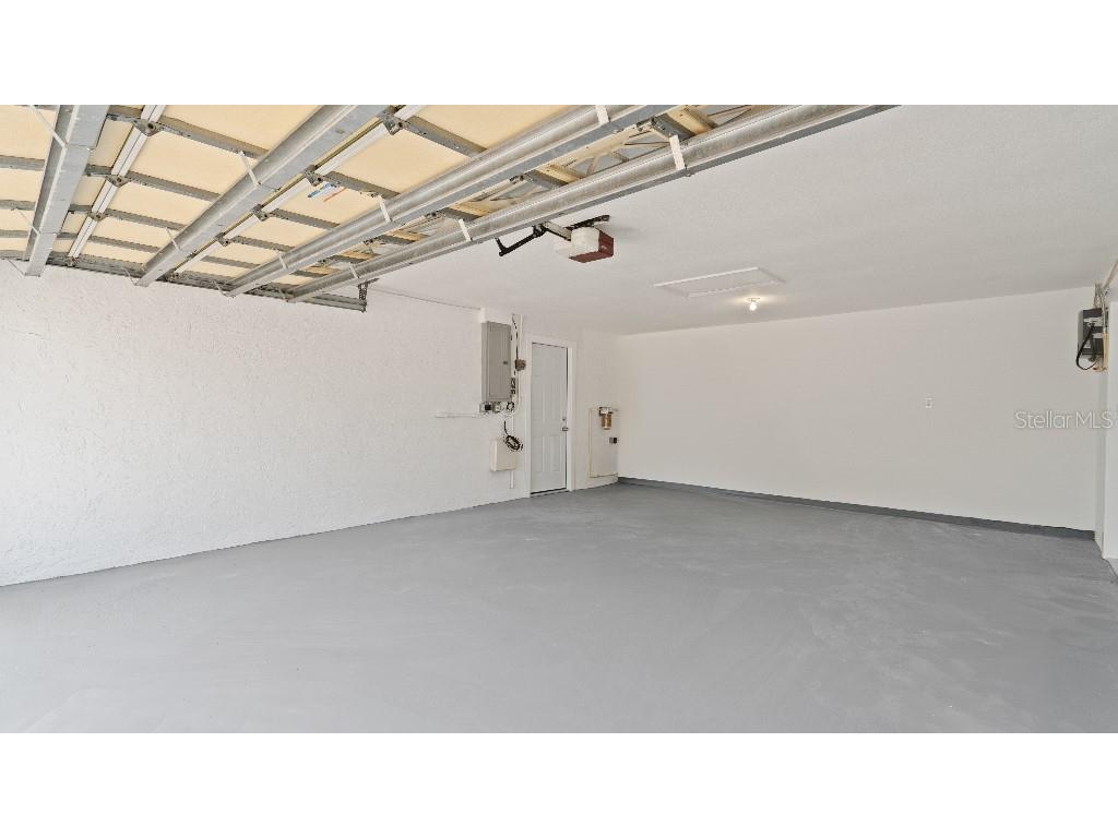 1024 Spindle Palm Way Apollo Beach FL 33572 W7882090 image5