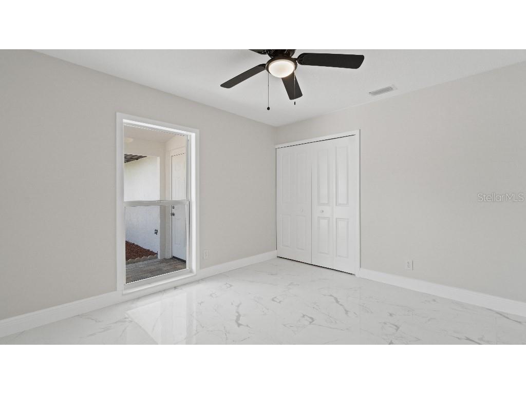 1024 Spindle Palm Way Apollo Beach FL 33572 W7882090 image6