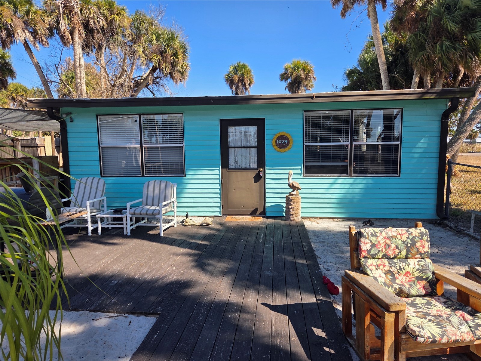 1024 Strickland Road Okeechobee FL 34974 C7521667 image1